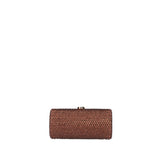 NALI' Clutch GMPC0009