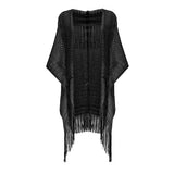 NALI' Poncho LAPH0010