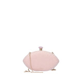 NALI' Clutch LYPC0001