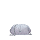 NALI' Pochette MHPC0003