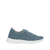 ARMONY Sneaker 68001