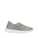 ARMONY Sneaker 68001