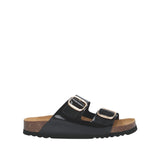 SCHOLL Sandalo Basso SL.F321691004