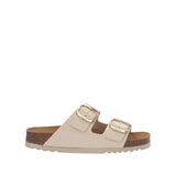 SCHOLL Sandalo Basso SL.F321691002
