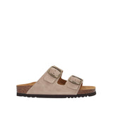 SCHOLL Sandalo Basso SL.F321652361