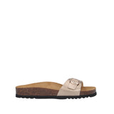 SCHOLL Ciabatta SL.F321601062