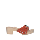 SCHOLL Zoccolo SL.F322951209