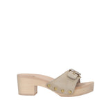 SCHOLL Zoccolo SL.F322951056