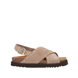 SCHOLL Sandalo Basso SL.F322452361