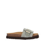 SCHOLL Ciabatta SL.F322431054