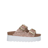 COLORS OF CALIFORNIA Sandalo Basso HC.BES22N