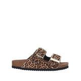 COLORS OF CALIFORNIA Sandalo Basso HC.BIO502