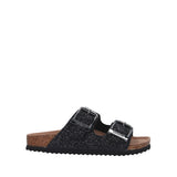 COLORS OF CALIFORNIA Sandalo Basso HC.BIO35N