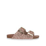COLORS OF CALIFORNIA Sandalo Basso HC.BIO35N