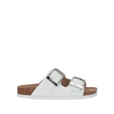 COLORS OF CALIFORNIA Sandalo Basso HC.BIO35N