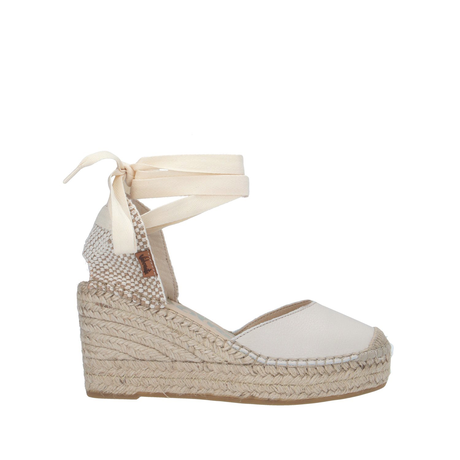 vidorreta espadrillas valenciana elasticos - Le Scarpe di Via Trento vidorreta espadrillas valenciana elasticos - Le Scarpe di Via Trento