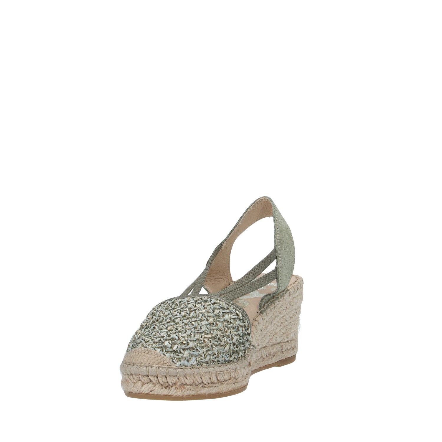 VIDORRETA Espadrillas 18400 – Gulliver Collection VIDORRETA Espadrillas 18400 – Gulliver Collection