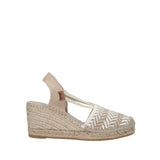 VIDORRETA Espadrillas 18400