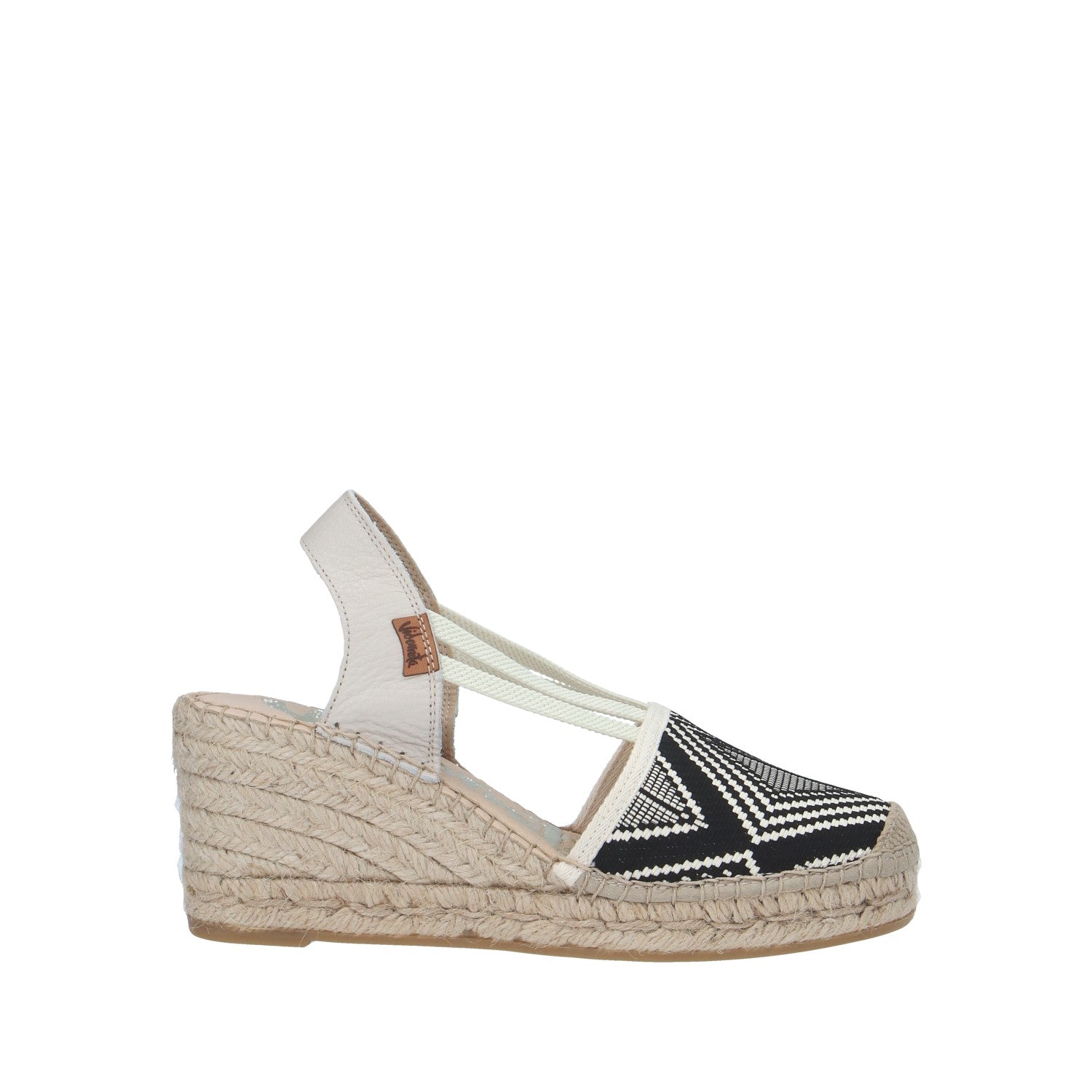 Vidorreta Espadrilles In Beige