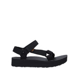 TEVA Sandalo Basso TE.1090969