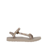 TEVA Sandalo Basso TE.1150110
