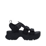 TEVA Sandalo Basso TE.1164570