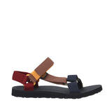 TEVA Sandalo Basso TE.1004006