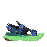 TEVA Sandalo Basso TE.1156150