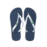 IPANEMA Infradito IP.80415