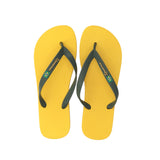 IPANEMA Infradito IP.80415
