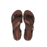 IPANEMA Sandalo Basso IP.82429