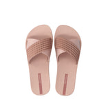 IPANEMA Ciabatta IP.83244