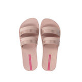 IPANEMA Ciabatta IP.83649