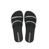 IPANEMA Ciabatta IP.83707