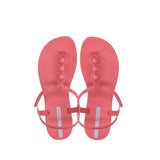 IPANEMA Infradito IP.27209