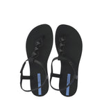 IPANEMA Infradito IP.27209