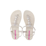 IPANEMA Infradito IP.27209