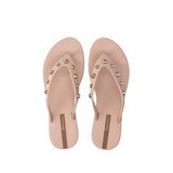 IPANEMA Infradito IP.83653