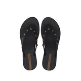 IPANEMA Infradito IP.83653