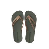 IPANEMA Infradito IP.82840