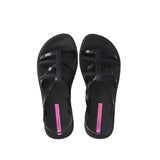 IPANEMA Sandalo Basso IP.27238