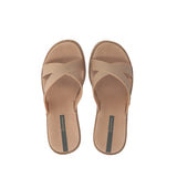 IPANEMA Ciabatta IP.83646