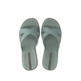 IPANEMA Ciabatta IP.83646