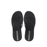 IPANEMA Infradito IP.83626