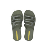 IPANEMA Ciabatta IP.27286