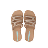 IPANEMA Ciabatta IP.27286