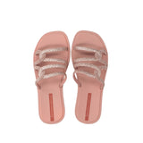 IPANEMA Ciabatta IP.27286