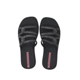 IPANEMA Ciabatta IP.27286