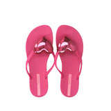 IPANEMA Infradito IP.83652