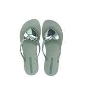 Ipanema INFRADITO Verde